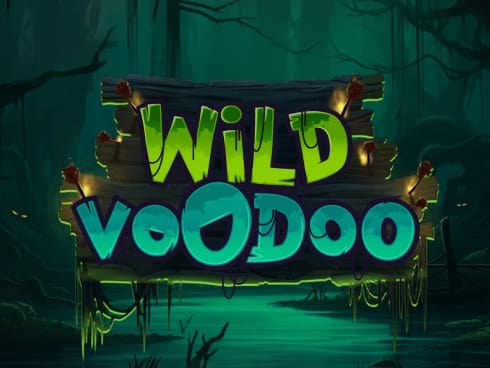 Wild Voodoo thumbnail